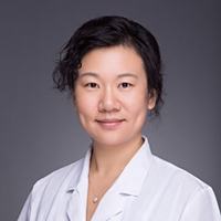 李英华