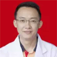 张炳智