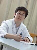 李永坤