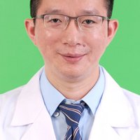 陈文良