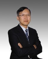 王宽
