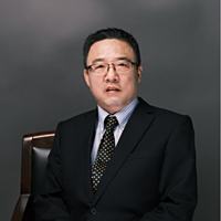 代毅