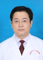 郑吉善