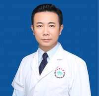杨镒魟