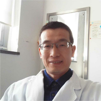 张晓亮