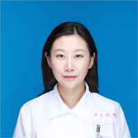 盖德倩