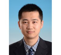 陈晓庆