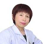 董静