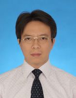 王新华
