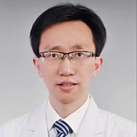 杨铭