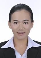 何爱娟
