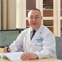阿祥仁