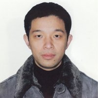 朱杭