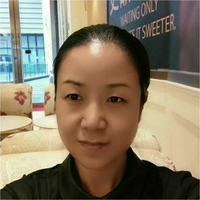 雷玲