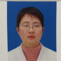 王明明