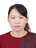 张君