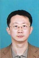 杨赓