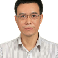 伯平