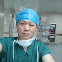 汪志明