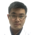 王伯胜