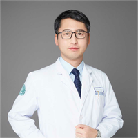 刘继红