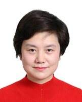 赵洪雯医生