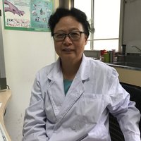 郎琳娜