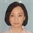 贾成文