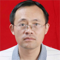 孙运亮