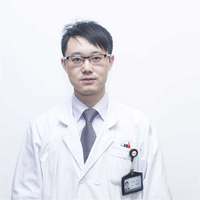 徐志强医生