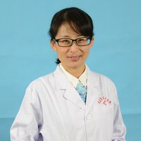 单玉霞医生