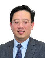 李文涛