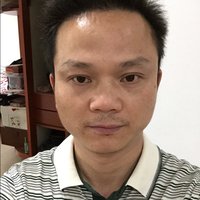 张如祥