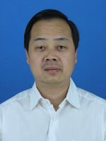 李清怀