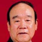 孙玉鹗