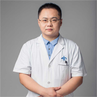 李白芽