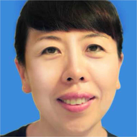 何冰医生