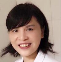 龙湘珍