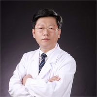 任延律