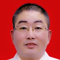 陈玉