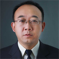 王新春