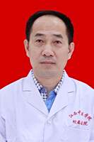 王万春