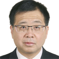 吴涛