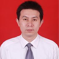谭学明