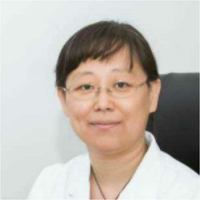 左英熹