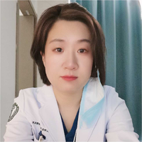 张坦
