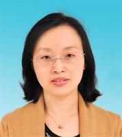 孙海玲