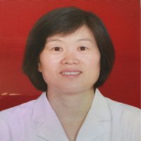 苗凤英