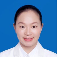 朱梦叶