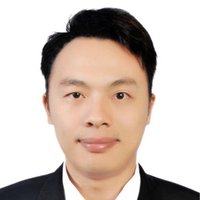 周愉
